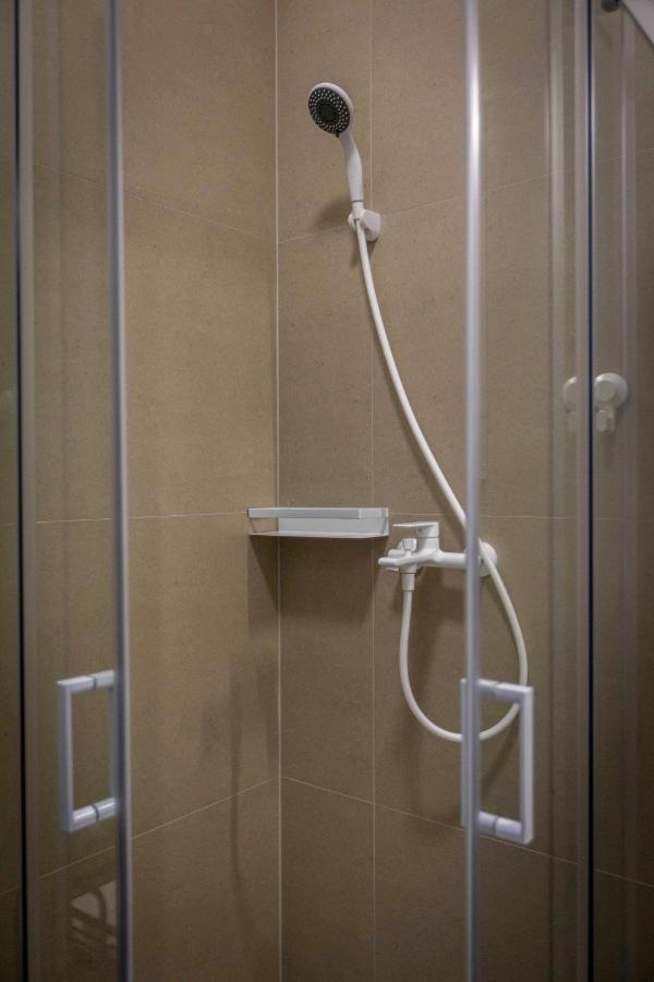 Deluxe Apartman Egle1 I Studio Egle 2 Whit A Private Parking Zagreb Exterior photo