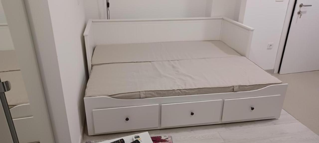 Deluxe Apartman Egle1 I Studio Egle 2 Whit A Private Parking Zagreb Exterior photo